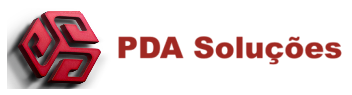 PDA Soluções