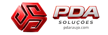PDA Soluções