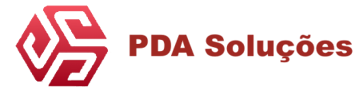 PDA Soluções